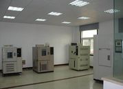 Reliability laboratory