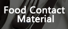 Food Contact Material